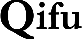 Qifu – キーフ